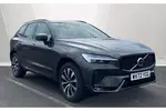 2022 Volvo XC60