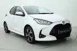 2024 Toyota Yaris