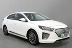 2022 Hyundai IONIQ