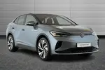 2022 Volkswagen ID.5