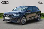 2023 Audi Q3