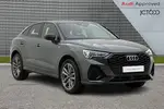 2023 Audi Q3