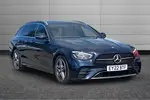 2022 Mercedes-Benz E-Class Estate