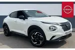 2023 Nissan Juke
