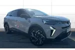 2025 Renault Symbioz
