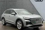 2023 Audi Q4
