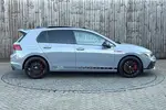 2022 Volkswagen Golf GTI