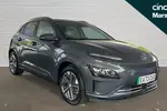 2023 Hyundai Kona Electric