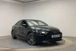 2024 Audi S3
