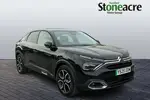 2025 Citroen C4