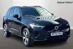 2022 Volvo XC60