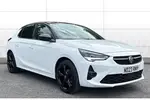 2023 Vauxhall Corsa