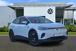 2022 Volkswagen ID.4