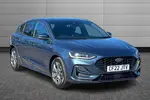 2023 Kia XCeed