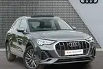 2024 Audi Q3