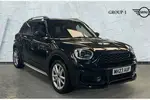 2023 MINI Countryman