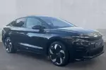 2026 Skoda Enyaq