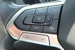 2021 Volkswagen Transporter