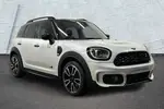 2023 MINI Countryman