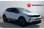 2023 Vauxhall Mokka
