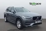 2019 Volvo XC90