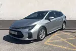 2023 Suzuki Swace