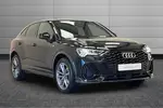 2023 Audi Q3