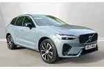 2023 Volvo XC60