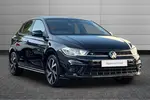 2023 Volkswagen Polo