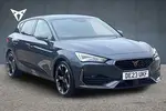 2023 Cupra Leon