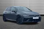 2026 Volkswagen Golf
