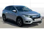 2019 Honda HR-V