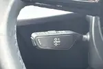 2021 Audi A3