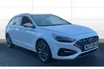 2023 Hyundai i30 Tourer