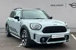 2023 MINI Countryman