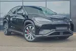 2026 BYD Sealion 7