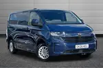 2026 Volkswagen Transporter