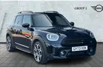 2023 MINI Countryman