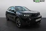 2023 Vauxhall Mokka