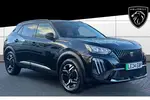 2024 Peugeot e-2008