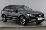 2022 Volvo XC60