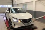 2023 Nissan Qashqai