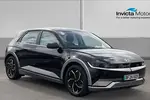 2024 Hyundai IONIQ 5