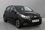 2026 Hyundai i10