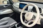 2020 Volkswagen ID.3