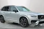 2023 Volvo XC90