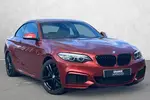 2019 BMW 2 Series