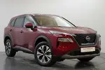 2023 Nissan X-Trail