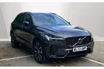 2023 Volvo XC60