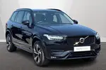 2023 Volvo XC90